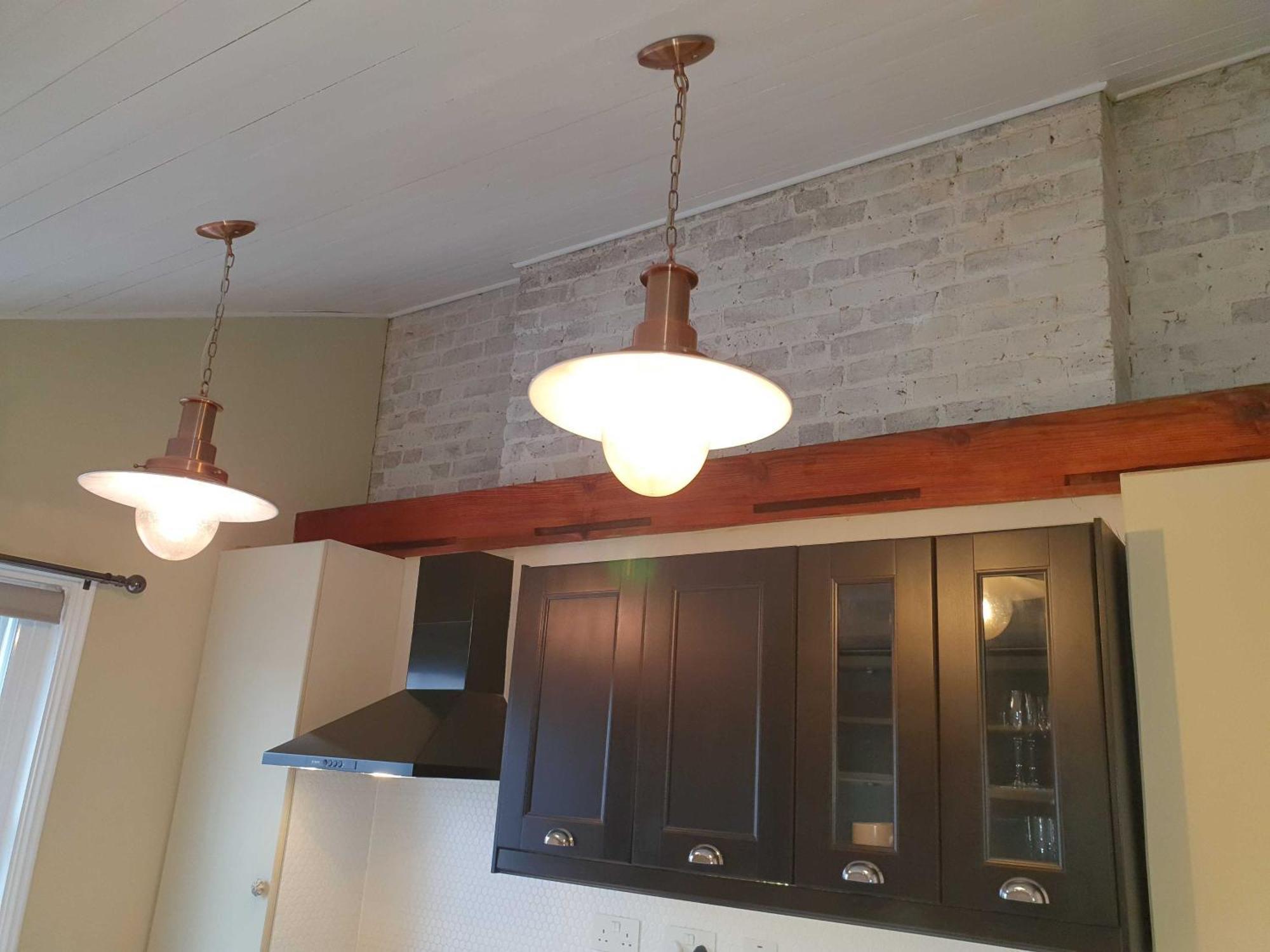 Stayo Baker Street Apartment *